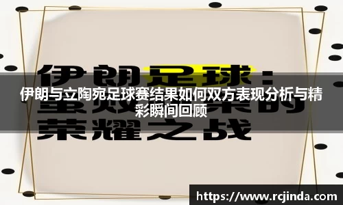 tyc122cc太阳成集团官网