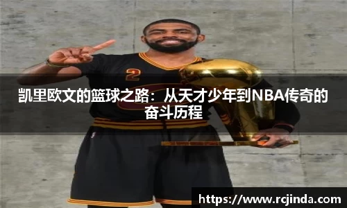 tyc122cc太阳成集团