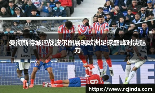 tyc122cc太阳成集团