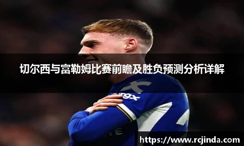 tyc122cc太阳成集团官网