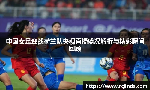 tyc122cc太阳成集团