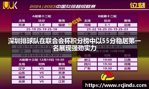 tyc122cc太阳成集团