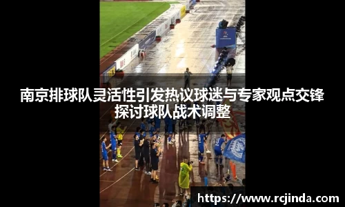 tyc122cc太阳成集团