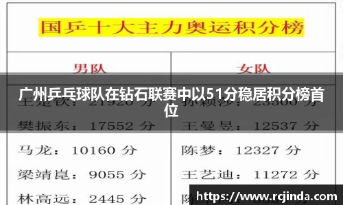 tyc122cc太阳成集团