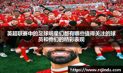 tyc122cc太阳成集团