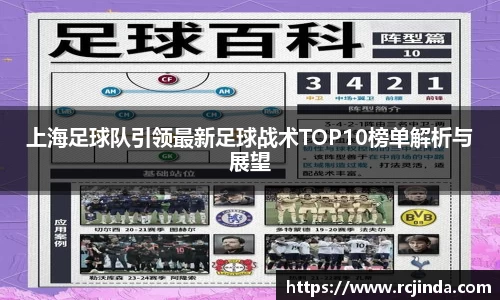 tyc122cc太阳成集团官网