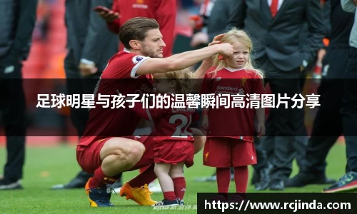 tyc122cc太阳成集团官网