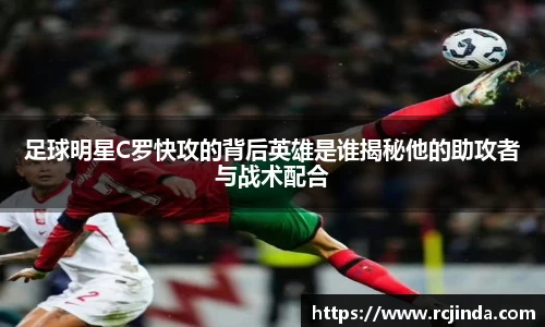 tyc122cc太阳成集团官网