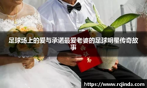 tyc122cc太阳成集团官网