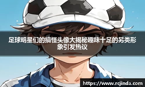 tyc122cc太阳成集团官网