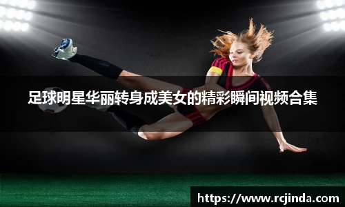 tyc122cc太阳成集团官网