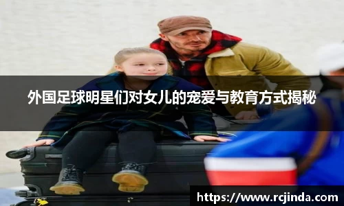 tyc122cc太阳成集团