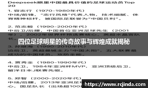 tyc122cc太阳成集团