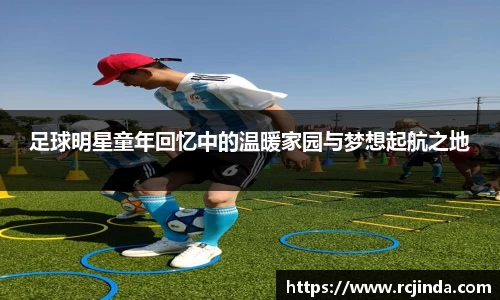 tyc122cc太阳成集团