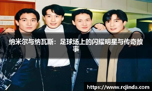 tyc122cc太阳成集团官网